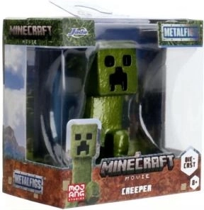 Здраво die‑cast изпълнение