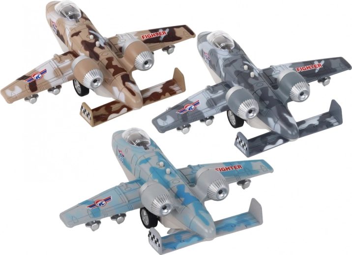 Различни цветови варианти