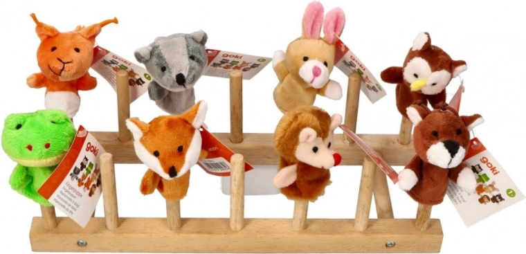 Удобни и безопасни