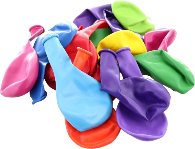 Богата цветова палитра