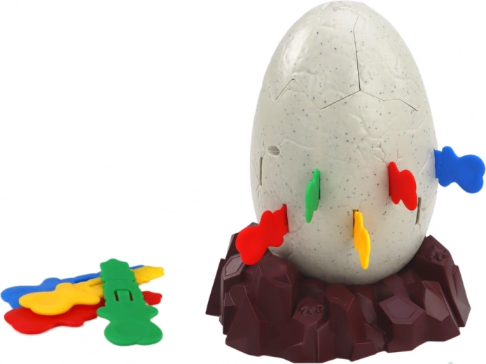 Интерактивно забавление