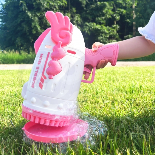 Лесна работа и ергономичен захват