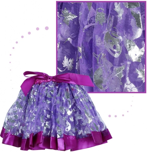 Удобна и еластична пола