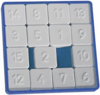 Компактен и лесен за пренасяне