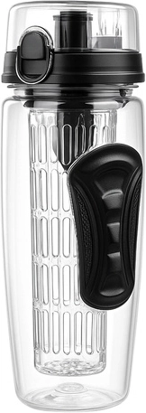 Ергономичен дизайн