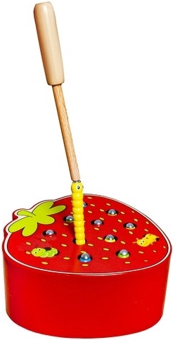 Качествена дървена изработка