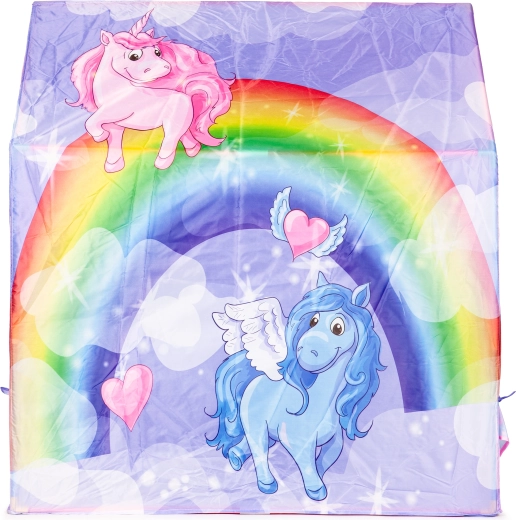 Бърз монтаж и навиващи се входове