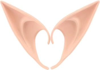 Комфортен латексов материал