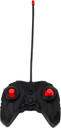 Прецизно управление