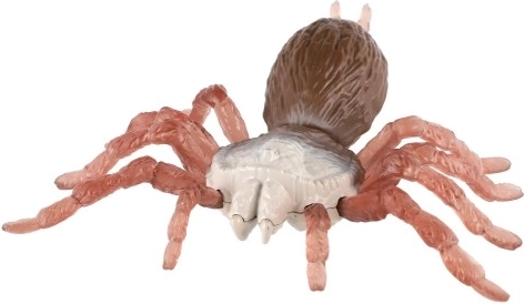 Образователна играчка