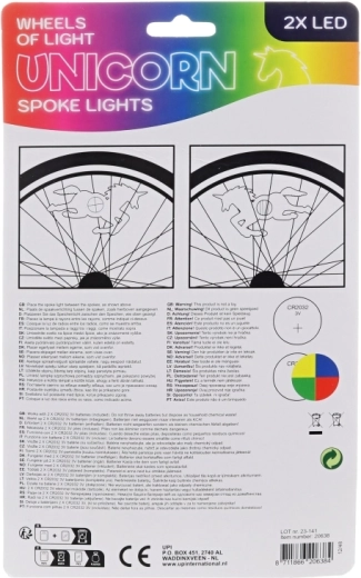 Лесен монтаж