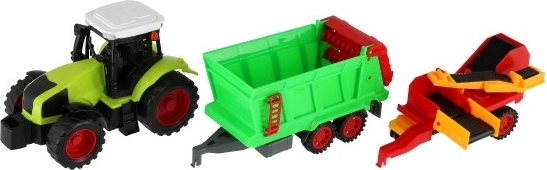 Функционална подвижност