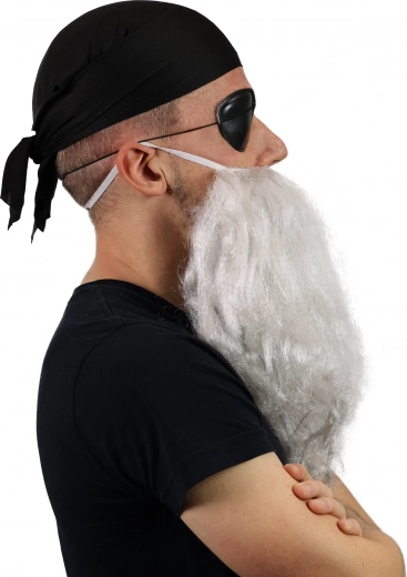 Идеално за карнавал и тематични партита