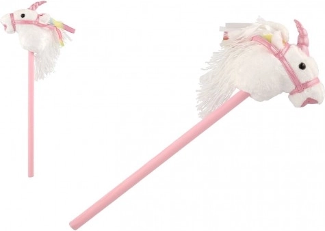 Мека плюшена глава