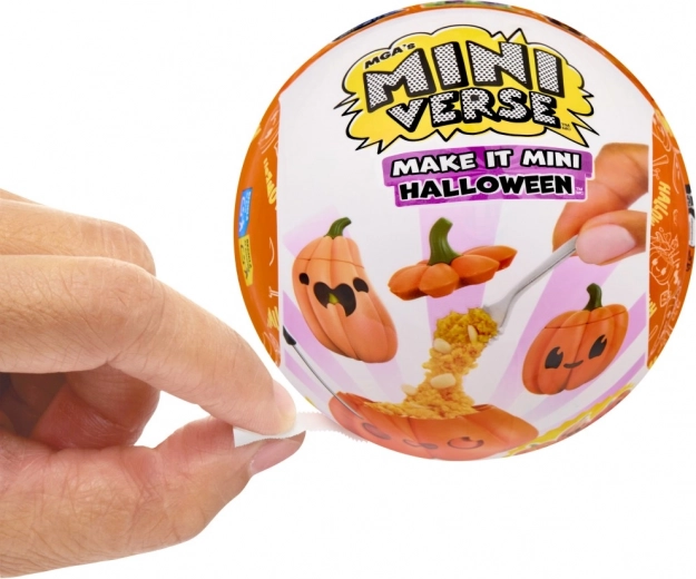 Втвърдяване на слънце или под UV 365 nm