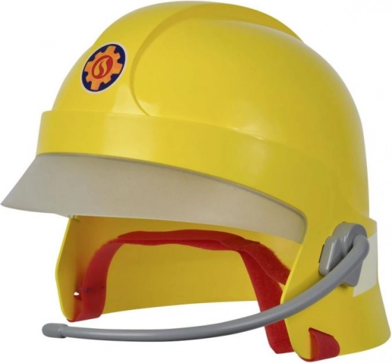 Удобно носене