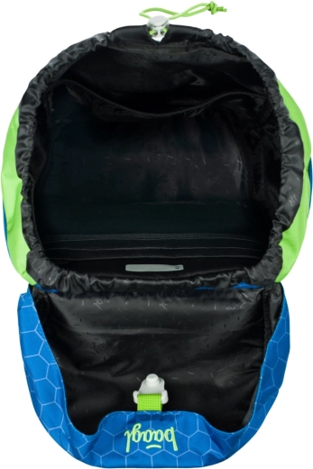 Издръжлив и функционален дизайн