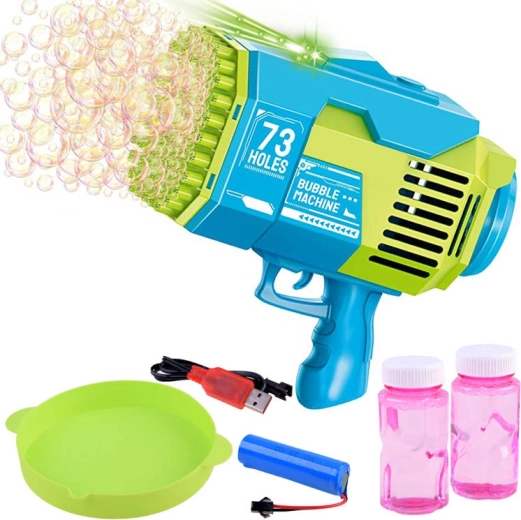 Зареждане през USB