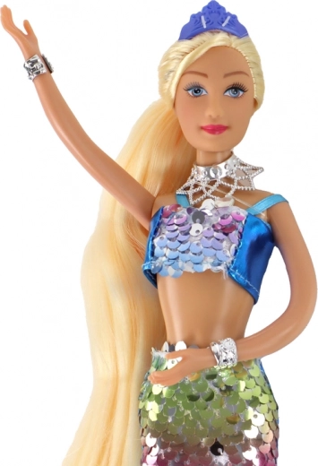 Елегантни аксесоари