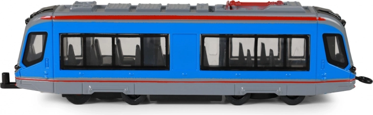 Детайлна изработка и издръжливи материали