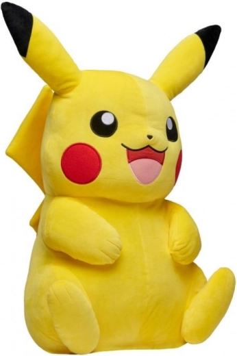 Иконичен дизайн за феновете на POKÉMON