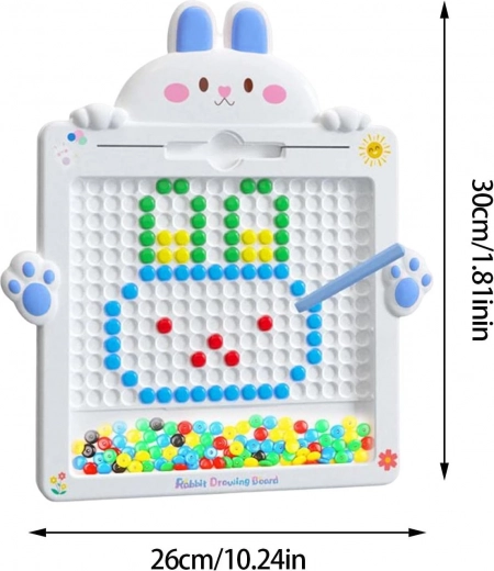 Подкрепа на креативността и обучението