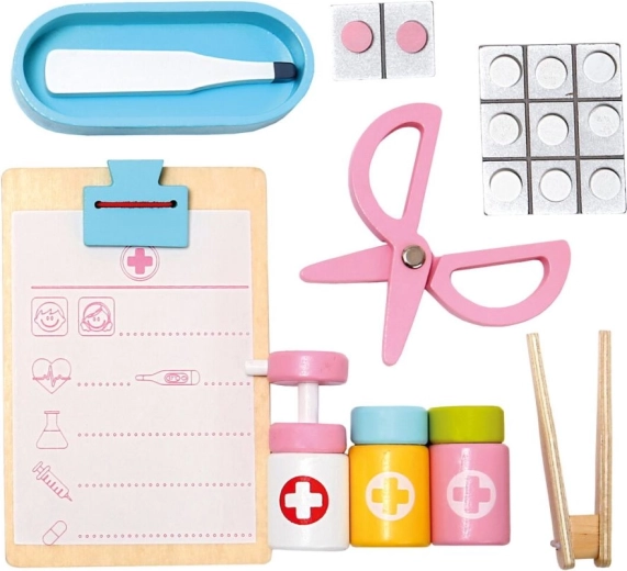 Лесно съхранение