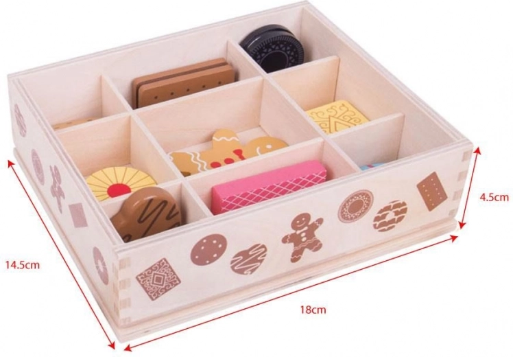 Визуално атрактивен дизайн