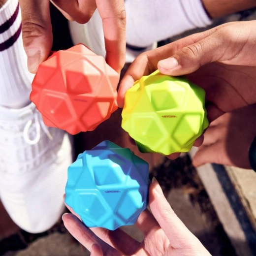 Нестандартен дизайн