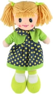 Безопасни детайли за деца