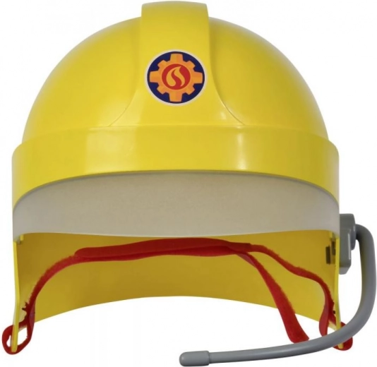 Безопасни и привлекателни детайли