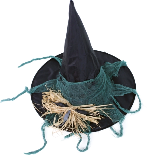 Удобно носене