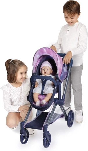 Лесно возене и маневреност