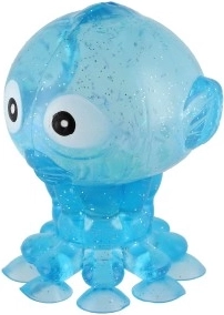 Практични вендузи