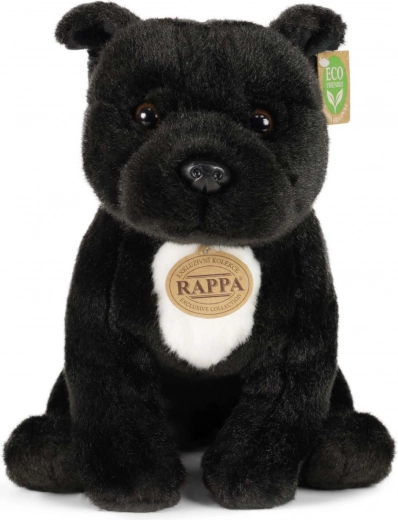 Реалистична и мека изработка