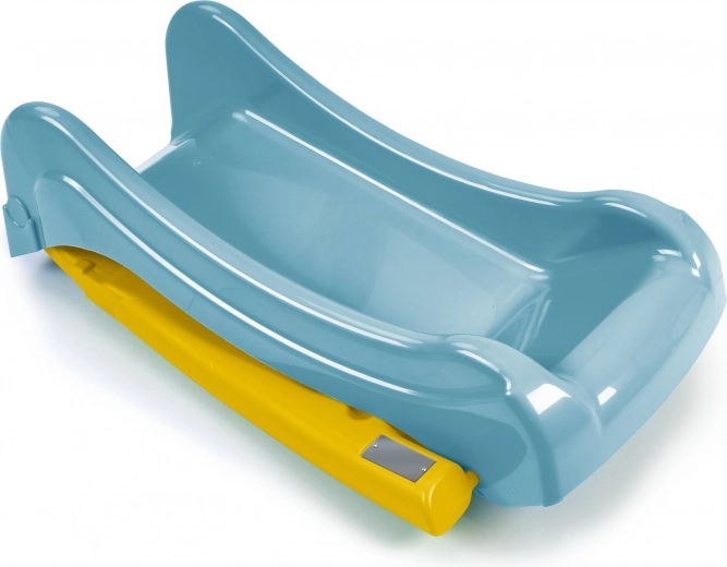Safe and durable design