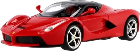 Мащаб 1:14 и дължина 32 см