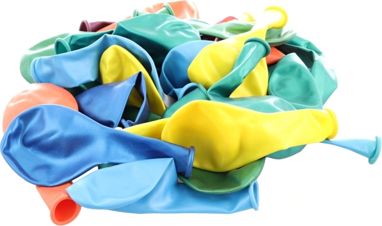 Лесна употреба