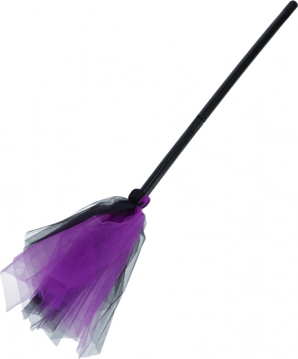 Магическа метла