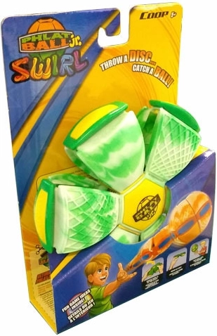 Уникален мраморен дизайн