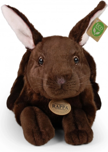 ECO-FRIENDLY пълнеж