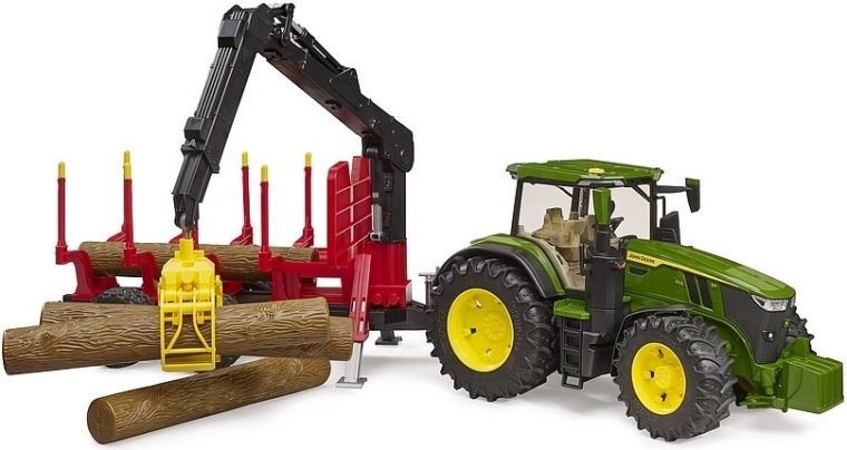 Комфорт при игра