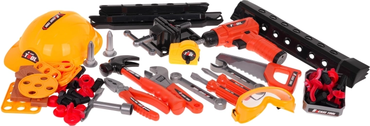 Интерактивна бормашина