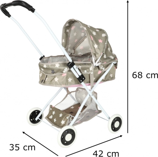 Практични аксесоари