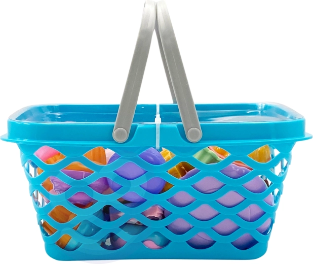 26 игрови елемента