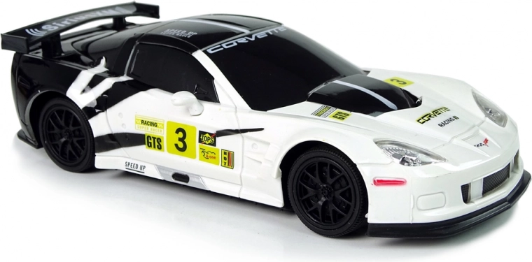 Забавление и обучение