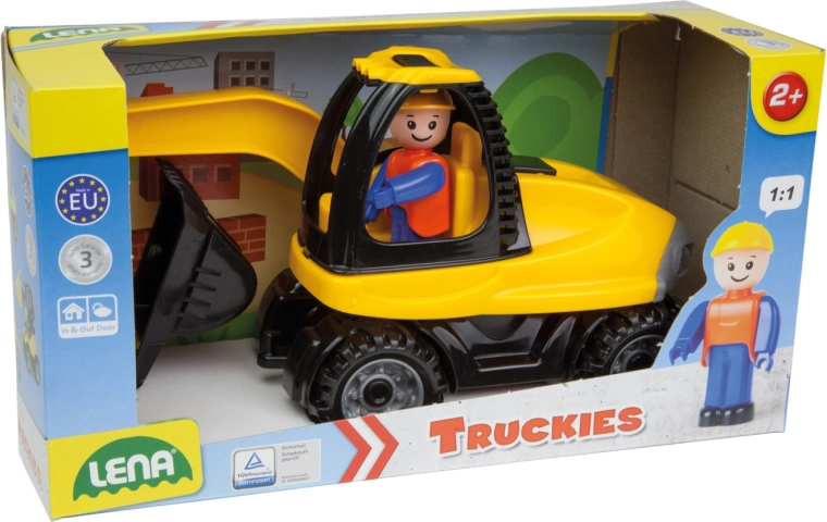 Интерактивни игрови елементи