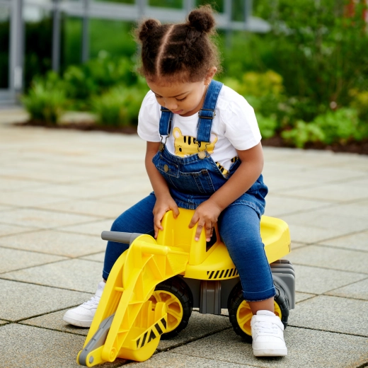 Меки гумени колела