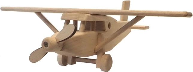 Подвижна перка и колелца