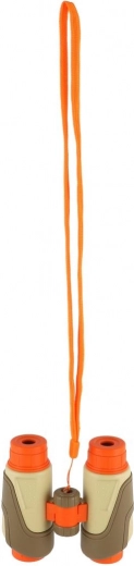 2‑in‑1 function and safe carrying